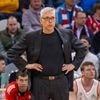 Basketball-Playoffs: Bayern-Basketballer unter Druck - Schwere Aufgabe für Alba