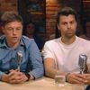 KIJK. Eric Goens: “Ultra’s Anderlecht gaan voorzitter Vandenhaute opwachten”