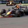 Grand Prix van Mexico ook komende seizoenen op Formule 1-kalender