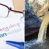 Anglian Water to pay out £63m after 'excessive' sewage spills