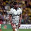 Top 14. Touché au genou avec La Rochelle, Grégory Alldritt sort sur blessure