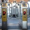 NS mist eigen deadline voor afhandeling 170.000 schadeclaims na stakingen