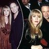 Stevie Nicks and Lindsey Buckingham spark fan frenzy about Fleetwood Mac reunion after cryptic new posts