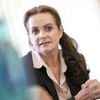 Personal-Coup für Berliner Justiz: Brandenburgs Ex-Ministerin Susanne Hoffmann wird Staatssekretärin