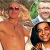 The 'migrant hotel kings' raking in millions from asylum seekers: Bosses of the three firms which have made £380m profit by providing refugee accommodation