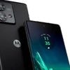 Auch die Kamera kann gut sein: Das sind die besten Smartphones bis 250 Euro