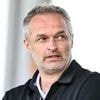 Nations League: Nach Kritik an Wück: Aussprache bei DFB-Frauen
