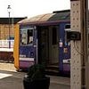 Major UK train station, used by 10,000 people a day, to close for a MONTH for £70 million makeover