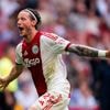Live Eredivisie | Reacties na moeizame zege Ajax tegen Heracles
