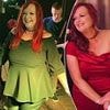 Singer, 57, who nicknamed herself 'Fat Emma' looks unrecognisable after shedding 3st using Mounjaro