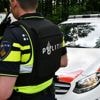 Vermiste Tijn (13) uit Eindhoven na vijf maanden terecht, politie weet niet waar hij verbleef