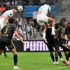 OM - FC Lorient. Trop fragiles défensivement, les Merlus ont sombré au stade Vélodrome