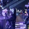 Kodaks Hin- und Her und McCartneys Beatles-Fotos – Fotonews der Woche 33/2025