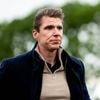 Directeur Braasch vertrekt bij Vitesse om KNVB van proflicentie te overtuigen