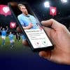 De transfertinder van Kevin De Bruyne: waarom Napoli wél de juiste match kan zijn