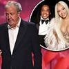 Jeremy Clarkson fires back at accusations the Cotswolds has been 'ruined' by A-listers as Beyonce and Jay-Z 'buy spectacular rural estate'