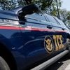 Razzien bei Migranten: Trump schickt Einwanderungspolizei zu "Blitz-Einsatz" in Chicago