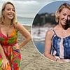 Laura Hamilton defiantly hits back at A Place In The Sun fans' 'number one complaint' after sparking vicious mum-shaming row
