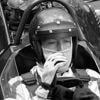 Drama op Monza: de enige Formule 1-coureur die ooit postuum wereldkampioen werd