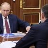 Guerre en Ukraine : après le sommet à Washington, Moscou reste sur la réserve et ne confirme pas le principe d'une rencontre Zelensky-Poutine
