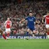 PSG - Arsenal. La demi-finale retour de Ligue des champions classée 3/5 sur l’échelle des risques