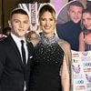 Kieran Trippier reveals he split from his wife Charlotte a YEAR ago as he speaks out after months of speculation about his marriage