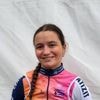 Cyclisme sur piste. Championnats du Morbihan : Philippe et Cushway sont à suivre à Vannes
