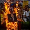 Konflikt zwischen Indien und Pakistan: Verhinderte Donald Trump wirklich einen Atomkrieg?
