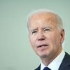 "Wir sind optimistisch": Biden ist zuversichtlich, den Krebs zu besiegen