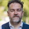 Klaas Dijkhoff gaat gevecht aan met PVV, BBB en FvD, en krijgt steun van Frank Lammers