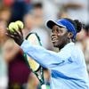 NU+ | Hoe een Nederlandse coach tennissensatie Mboko (18) naar de top bracht