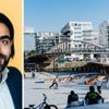 Jongeren willen bijdragen, maar raken het spoor kwijt in een doolhof van keuzes, prestatiedruk en verwachtingen