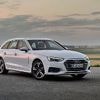 Gebrauchtwagencheck: Audi A4 - fährt viel mehr als ein Durchschnittsauto, ist aber besser
