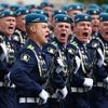 Reisners Blick auf die Front: "Mit Blick auf Freitag ist Russland hochnervös"