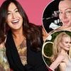 I tried the non-surgical treatments all celebrities swear by for instant results - and the $7 tool that transformed my face: POLISHED by Elise Wilson