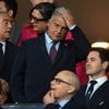 Frustratie bij FC Barcelona na CL-uitschakeling: 'Ze wilden ons niet in de finale'