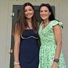 Texas flood survivor Stella Thompson, 13, reveals awful first sign that something was terribly wrong