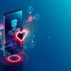 Elektronische Patientenakte: Versicherte informierter, Widerspruchsquote wächst