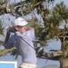 Open de Bretagne. Dix coups en dessous du par, l’Irlandais Max Kennedy s’offre le record du parcours