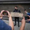 Rusland perkt internetgebruik verder in: ‘Dit kan iedereen raken, van onze kinderen tot onze oma’s en opa’s’