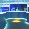 Emmanuel Macron interviewé, François Bayrou auditionné sur l'affaire Bétharram... Les informés du matin du mercredi 14 mai