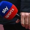 Sky Sports shock staff after axing long-running programme loved by Jurgen Klopp amid TV company's restructure, plus why Jobe Bellingham ditched his surname during play-off final victory - INSIDE SPORT