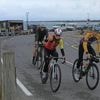 Évasion à vélo entre terre et mer : trois circuits à découvrir cet été