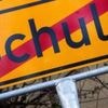 Schulalltag: Deutlicher Anstieg bei Bußgeldern wegen Schulschwänzens