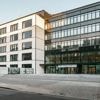 Neuer Biotech-Inkubator für Berlin: Wo Start-ups an Arzneien für neuartige Therapien tüfteln