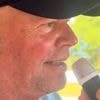 Er singt den Rocky-Hit! - Darts-Legende überrascht mit Karaoke-Show