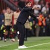 Nach verlorenem Finale in der Europa League: Manchester United „eine Schande für sich selbst“
