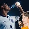 The most notable brand collaborations across the world of sport: From Jude Bellingham's lucrative deal with household name to Michael Jordan's influence on European football