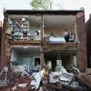 Zware storm trekt over Amerikaanse staat Missouri: vier doden en zeker tien gewonden