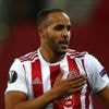 Football. Mercato : le FC Nantes recrute un attaquant international marocain très expérimenté